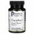 Premier Research Labs, ThyroVen, 60 капсул растительного происхождения