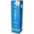 COOLA Organic Suncare Collection, Классический солнцезащитный крем для лица с SPF 30 без запаха, 50 мл