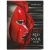 Double Dare, OMG!, Red Snail Mask, 1 Sheet, 0.92 oz (26 g)