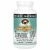 Source Naturals, Куркума 1000 ™, 1000 мг, 120 таблеток