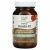Pure Essence, MyPure, рейши 4X, 60 капсул в растительной оболочке