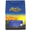 Mt. Whitney Coffee Roasters, Organic Guatemala Adiesto, Medium Roast Ground Coffee, 12 oz (340 g)