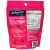 AirBorne, Lozenges, Berry, 20 Individually Wrapped Lozenges