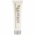 Azelique, Age Refining Cleanser, Soap-Free, Botanical Ingredients, No Parabens, No Sulfates, 4 fl oz (120 ml)