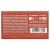 Dr. Bronner's, Чистое Кастильское мыло Эвкалиптовое 5 унций