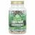 Maju Superfoods, Органический гриб из гривы, 90 капсул