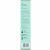 First Salt After Rain, Grey Salt Toothpaste, 120 g