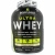 Bodylogix, Ultra Whey, French Vanilla, 4lb (1.8 kg)