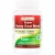 Best Naturals, Super Horny Goat Weed with Maca, 1000 mg, 60 Capsules