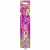 Brush Buddies, Shopkins, электрическая зубная щетка, мягкая, 1 шт