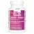 Bio Nutrition, Экстракт шафрана, 50 капсул на растительной основе