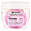 Garnier, SkinActive, Soothing 3-in-1 Moisturizer with  Rose Water, 6.75 fl oz (200 ml)