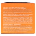 Mamonde, Vital Vitamin Cream, 1.69 fl oz (50 ml)