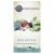 Garden of Life, KIND Organics, Men's Multi 40+, 120 веганских таблеток