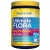 Renew Life, Ultimate Flora, пробиотики для детей, 4 млрд. живых культур, 2,1 унц. (60 г)