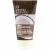 Desert Essence, Компактный размер, Лосьон для рук и тела с кокосовым маслом, 1,5 жидкой унции (44 мл)