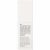 Coxir, Ultra Hyaluronic, Ampoule, 1.69 oz (50 ml)