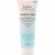 Babo Botanicals, Для чувствительной кожи, лосьон Hydra Therapy, не содержит отдушек, 8 ж. унц. (237 мл)