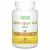 Super Nutrition, альфа-липоевая кислота, 250 мг, 120 растительных капсул
