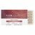 Econugenics, Padma Basic, 180 капсул