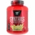 BSN, Syntha-6, белковая матрица ультра премиум, банан, 5 фунтов (2,27 кг)