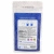 CORAL LLC, Alkalizing Water Treatment, 30 Alkaline water Sachets