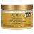 SheaMoisture, Необработанное масло ши, несмываемый кондиционер для глубокого увлажнения, для вьющихся и кудрявых волос, 340 мл (11,5 жидк. унц.)