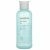 Innisfree, Bija Trouble Skin, 200 мл (6,76 жидк. Унции)