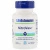 Life Extension, NitroVasc, 30 вегетарианских капсул
