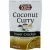 Foods Alive, Power Crackers, кокос, карри, 3 унц. (85 г)