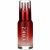 Double Dare, OMG!, Red Water Serum, 30 ml