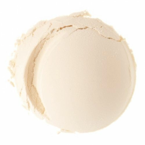 Everyday Minerals, Finishing Powders, Finishing Dust