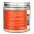 Pure Body Naturals, Индийская лечебная бентонитовая глина, 8 жидких унций (227 г)
