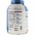 Dymatize Nutrition, Elite 100% Whey Protein, Strawberry Blast, 5 lbs (2.27 kg)