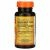 American Health, Ester-C, 500 мг, 60 капсул