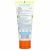 TruKid, TruBaby, солнцезащитное средство для ежедневного использования, SPF 30+, легкий цитрусовый аромат, 58 мл (2 жидк. Унции)