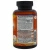 Crystal Star, GERD Defense, 60 вегетарианских капсул