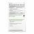 GNC, Probiotic Solutions with Enzymes, 25 Billion CFUs, 30 Vegetarian Capsules