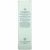 Pipette, Belly Butter, 3.8 fl oz (112 ml)
