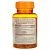 Sundown Naturals, Стандартизированный расторопша, 240 мг, 60 капсул