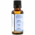Garden of Life, 100% Organic & Pure, Essential Oils, Energizing, Peppermint, 1 fl oz (30 ml)