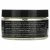 Greensations, Fresh Beauty Market, масло против целлюлита, 4 унции