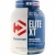 Dymatize Nutrition, Elite XT, белковый порошок со вкусом банана и ореха, 1,8 кг (4 фунта)