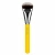 Bdellium Tools, Studio Line, Лицо 977, 1 кисточка для скульптурирования