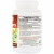 Best Naturals, Tart Cherry, 1000 mg , 60 VCaps