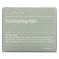 Lumin, Отшелушивающее средство, 30 мл (1 унция)