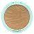 Physicians Formula, Бронзер с маслом мурумуру, PF11099 Brazilian Glow, 11 г (0,38 унции)