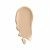 Covergirl, Матирующая тональная основа Trublend Matte Made, оттенок L15 фарфоровый, 30 мл