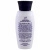 NXN, Nurture by Nature, Glow Remedy Powder to Foam Exfoliator, All Skin Type, 2.1 oz (60 g)