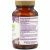 ReserveAge Nutrition, SuperPhenol, 60 вегетарианских капсул